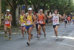 Nome del file=1626.jpg
Dimensione del file=122KiB
Dimensioni=1024x685
Aggiunta il=11 Giu 2012 1626.jpg