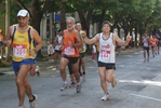 Nome del file=1627.jpg
Dimensione del file=131KiB
Dimensioni=1024x685
Aggiunta il=11 Giu 2012 1627.jpg