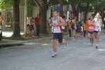 Nome del file=1631.jpg
Dimensione del file=119KiB
Dimensioni=1024x685
Aggiunta il=11 Giu 2012 1631.jpg