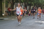 Nome del file=1633.jpg
Dimensione del file=120KiB
Dimensioni=1024x685
Aggiunta il=11 Giu 2012 1633.jpg