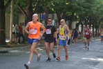 Nome del file=1636.jpg
Dimensione del file=118KiB
Dimensioni=1024x685
Aggiunta il=11 Giu 2012 1636.jpg