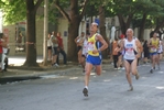 Nome del file=1640.jpg
Dimensione del file=103KiB
Dimensioni=1024x685
Aggiunta il=11 Giu 2012 1640.jpg