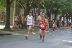 Nome del file=1643.jpg
Dimensione del file=116KiB
Dimensioni=1024x685
Aggiunta il=11 Giu 2012 1643.jpg