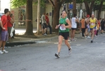 Nome del file=1646.jpg
Dimensione del file=119KiB
Dimensioni=1024x685
Aggiunta il=11 Giu 2012 1646.jpg