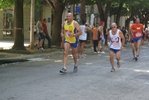 Nome del file=1647.jpg
Dimensione del file=110KiB
Dimensioni=1024x685
Aggiunta il=11 Giu 2012 1647.jpg