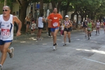 Nome del file=1649.jpg
Dimensione del file=111KiB
Dimensioni=1024x685
Aggiunta il=11 Giu 2012 1649.jpg