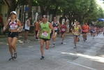 Nome del file=1652.jpg
Dimensione del file=121KiB
Dimensioni=1024x685
Aggiunta il=11 Giu 2012 1652.jpg