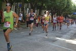 Nome del file=1653.jpg
Dimensione del file=130KiB
Dimensioni=1024x685
Aggiunta il=11 Giu 2012 1653.jpg