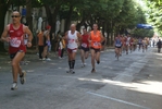 Nome del file=1656.jpg
Dimensione del file=131KiB
Dimensioni=1024x685
Aggiunta il=11 Giu 2012 1656.jpg