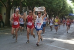 Nome del file=1666.jpg
Dimensione del file=132KiB
Dimensioni=1024x685
Aggiunta il=11 Giu 2012 1666.jpg