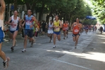Nome del file=1667.jpg
Dimensione del file=126KiB
Dimensioni=1024x685
Aggiunta il=11 Giu 2012 1667.jpg