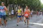Nome del file=1669.jpg
Dimensione del file=127KiB
Dimensioni=1024x685
Aggiunta il=11 Giu 2012 1669.jpg