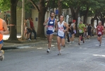 Nome del file=1672.jpg
Dimensione del file=114KiB
Dimensioni=1024x685
Aggiunta il=11 Giu 2012 1672.jpg