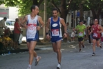 Nome del file=1674.jpg
Dimensione del file=118KiB
Dimensioni=1024x685
Aggiunta il=11 Giu 2012 1674.jpg
