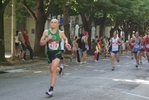 Nome del file=1679.jpg
Dimensione del file=125KiB
Dimensioni=1024x685
Aggiunta il=11 Giu 2012 1679.jpg