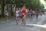 Nome del file=1680.jpg
Dimensione del file=116KiB
Dimensioni=1024x685
Aggiunta il=11 Giu 2012 1680.jpg