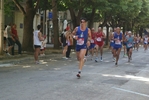 Nome del file=1682.jpg
Dimensione del file=128KiB
Dimensioni=1024x685
Aggiunta il=11 Giu 2012 1682.jpg