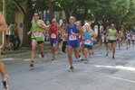 Nome del file=1683.jpg
Dimensione del file=124KiB
Dimensioni=1024x685
Aggiunta il=11 Giu 2012 1683.jpg