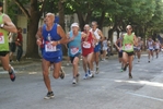 Nome del file=1684.jpg
Dimensione del file=116KiB
Dimensioni=1024x685
Aggiunta il=11 Giu 2012 1684.jpg
