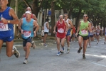 Nome del file=1685.jpg
Dimensione del file=127KiB
Dimensioni=1024x685
Aggiunta il=11 Giu 2012 1685.jpg