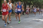 Nome del file=1687.jpg
Dimensione del file=119KiB
Dimensioni=1024x685
Aggiunta il=11 Giu 2012 1687.jpg