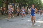 Nome del file=1688.jpg
Dimensione del file=127KiB
Dimensioni=1024x685
Aggiunta il=11 Giu 2012 1688.jpg