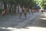 Nome del file=1700.jpg
Dimensione del file=111KiB
Dimensioni=1024x685
Aggiunta il=11 Giu 2012 1700.jpg