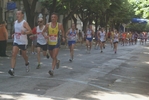 Nome del file=1702.jpg
Dimensione del file=112KiB
Dimensioni=1024x685
Aggiunta il=11 Giu 2012 1702.jpg