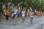 Nome del file=1704.jpg
Dimensione del file=128KiB
Dimensioni=1024x685
Aggiunta il=11 Giu 2012 1704.jpg
