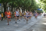Nome del file=1708.jpg
Dimensione del file=146KiB
Dimensioni=1024x685
Aggiunta il=11 Giu 2012 1708.jpg