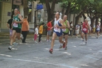 Nome del file=1718.jpg
Dimensione del file=123KiB
Dimensioni=1024x685
Aggiunta il=11 Giu 2012 1718.jpg