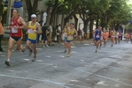 Nome del file=1724.jpg
Dimensione del file=129KiB
Dimensioni=1024x685
Aggiunta il=11 Giu 2012 1724.jpg