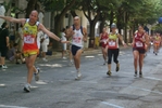 1752.jpg