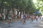 Nome del file=1777.jpg
Dimensione del file=139KiB
Dimensioni=1024x685
Aggiunta il=11 Giu 2012 1777.jpg