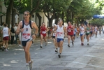 Nome del file=1781.jpg
Dimensione del file=124KiB
Dimensioni=1024x685
Aggiunta il=11 Giu 2012 1781.jpg