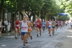Nome del file=1782.jpg
Dimensione del file=145KiB
Dimensioni=1024x685
Aggiunta il=11 Giu 2012 1782.jpg