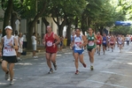 Nome del file=1784.jpg
Dimensione del file=134KiB
Dimensioni=1024x685
Aggiunta il=11 Giu 2012 1784.jpg