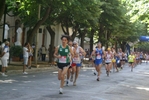 Nome del file=1795.jpg
Dimensione del file=129KiB
Dimensioni=1024x685
Aggiunta il=11 Giu 2012 1795.jpg