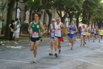 Nome del file=1796.jpg
Dimensione del file=120KiB
Dimensioni=1024x685
Aggiunta il=11 Giu 2012 1796.jpg