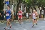 Nome del file=1800.jpg
Dimensione del file=126KiB
Dimensioni=1024x685
Aggiunta il=11 Giu 2012 1800.jpg