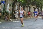 Nome del file=1802.jpg
Dimensione del file=123KiB
Dimensioni=1024x685
Aggiunta il=11 Giu 2012 1802.jpg