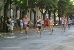 Nome del file=1805.jpg
Dimensione del file=116KiB
Dimensioni=1024x685
Aggiunta il=11 Giu 2012 1805.jpg