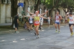 Nome del file=1806.jpg
Dimensione del file=128KiB
Dimensioni=1024x685
Aggiunta il=11 Giu 2012 1806.jpg