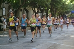 Nome del file=1814.jpg
Dimensione del file=138KiB
Dimensioni=1024x685
Aggiunta il=11 Giu 2012 1814.jpg