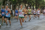 Nome del file=1815.jpg
Dimensione del file=129KiB
Dimensioni=1024x685
Aggiunta il=11 Giu 2012 1815.jpg
