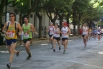Nome del file=1817.jpg
Dimensione del file=129KiB
Dimensioni=1024x685
Aggiunta il=11 Giu 2012 1817.jpg