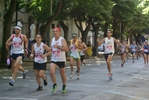 Nome del file=1819.jpg
Dimensione del file=137KiB
Dimensioni=1024x685
Aggiunta il=11 Giu 2012 1819.jpg