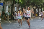 Nome del file=1821.jpg
Dimensione del file=126KiB
Dimensioni=1024x685
Aggiunta il=11 Giu 2012 1821.jpg