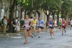 Nome del file=1823.jpg
Dimensione del file=136KiB
Dimensioni=1024x685
Aggiunta il=11 Giu 2012 1823.jpg