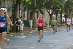 Nome del file=1826.jpg
Dimensione del file=125KiB
Dimensioni=1024x685
Aggiunta il=11 Giu 2012 1826.jpg